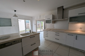 achat maison perignat-les-sarlieve 63170