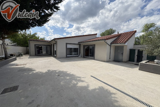 achat maison perignat-les-sarlieve 63170