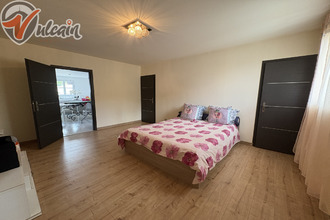 achat maison perignat-les-sarlieve 63170