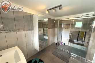 achat maison perignat-les-sarlieve 63170