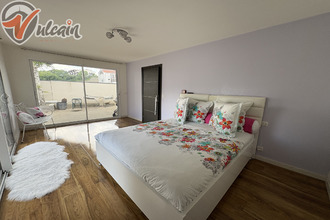 achat maison perignat-les-sarlieve 63170