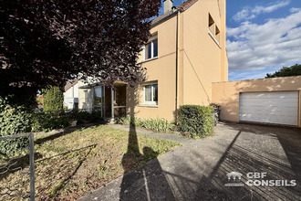 achat maison perignat-les-sarlieve 63170