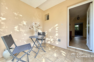 achat maison perignat-les-sarlieve 63170