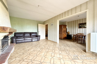 achat maison perignat-les-sarlieve 63170