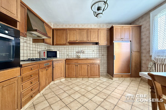 achat maison perignat-les-sarlieve 63170