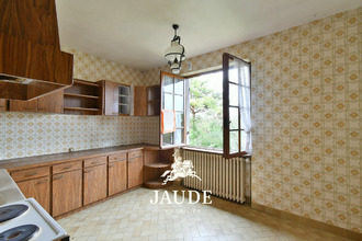 achat maison perignat-les-sarlieve 63170