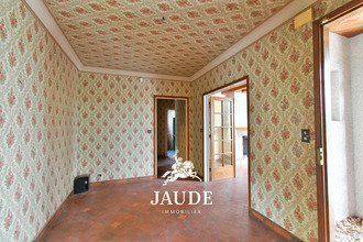 achat maison perignat-les-sarlieve 63170