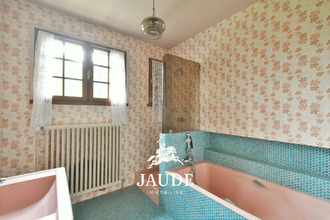 achat maison perignat-les-sarlieve 63170