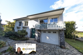 achat maison perignat-les-sarlieve 63170