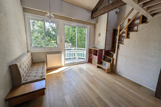 achat maison perignat-les-sarlieve 63170