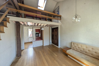 achat maison perignat-les-sarlieve 63170