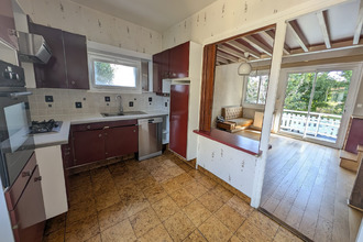 achat maison perignat-les-sarlieve 63170