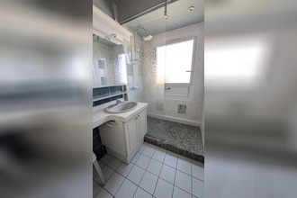 achat maison perignat-les-sarlieve 63170