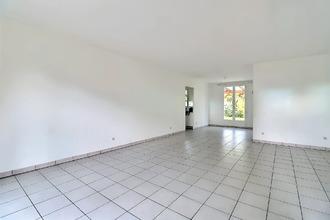 achat maison perignat-les-sarlieve 63170