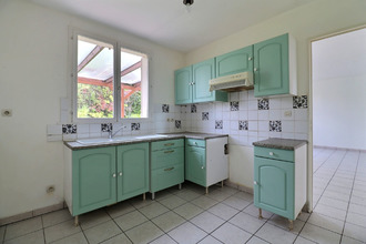 achat maison perignat-les-sarlieve 63170