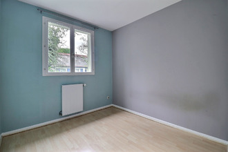 achat maison perignat-les-sarlieve 63170