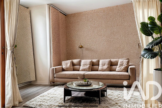 achat maison perignat-les-sarlieve 63170