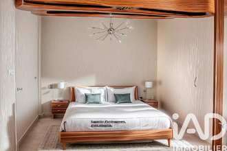 achat maison perignat-les-sarlieve 63170