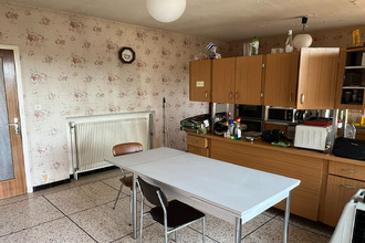 achat maison perignat-les-sarlieve 63170