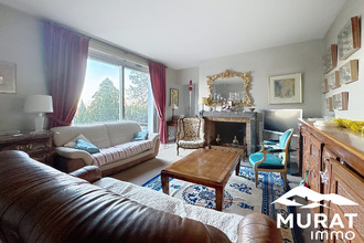 achat maison perignat-les-sarlieve 63170