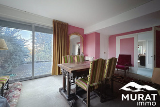 achat maison perignat-les-sarlieve 63170