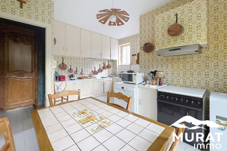 achat maison perignat-les-sarlieve 63170