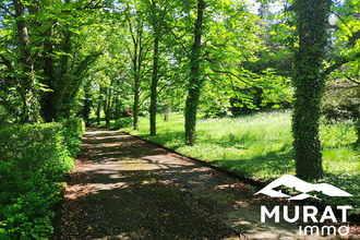 achat maison perignat-les-sarlieve 63170