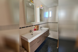 achat maison perignat-les-sarlieve 63170