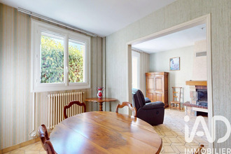 achat maison perignat-les-sarlieve 63170