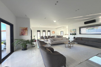 achat maison perignat-les-sarlieve 63170