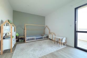 achat maison perignat-les-sarlieve 63170