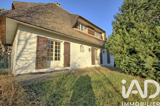 achat maison perignat-les-sarlieve 63170
