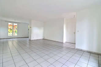 achat maison perignat-les-sarlieve 63170