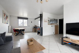achat maison perignat-les-sarlieve 63170