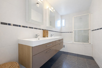 achat maison perignat-les-sarlieve 63170