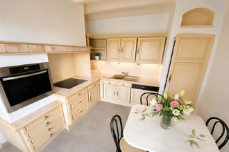 achat maison perignat-les-sarlieve 63170