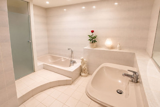 achat maison perignat-les-sarlieve 63170