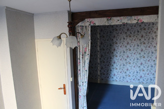 achat maison perignat-les-sarlieve 63170