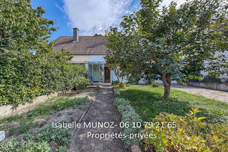 achat maison perignat-les-sarlieve 63170