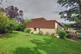 achat maison perignat-sur-allier 63800