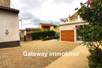 achat maison perignat-sur-allier 63800