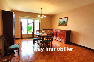 achat maison perignat-sur-allier 63800