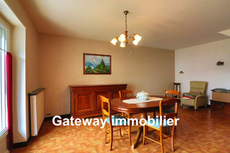 achat maison perignat-sur-allier 63800