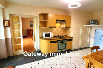 achat maison perignat-sur-allier 63800