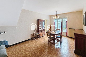 achat maison perignat-sur-allier 63800