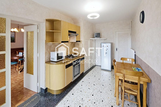 achat maison perignat-sur-allier 63800