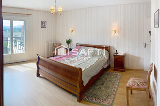 achat maison perignat-sur-allier 63800