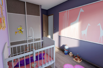 achat maison perignat-sur-allier 63800