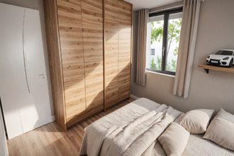 achat maison perignat-sur-allier 63800