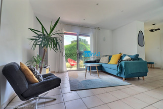 achat maison perignat-sur-allier 63800